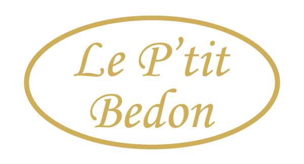 Restaurant P'tit Bedon Knokke